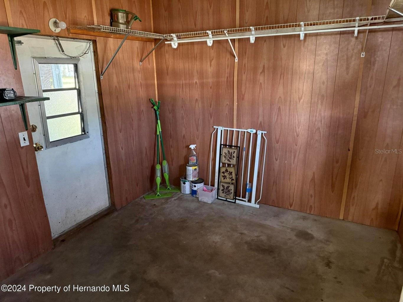 7411 FAIRLANE AVE, BROOKSVILLE, FL, 34613