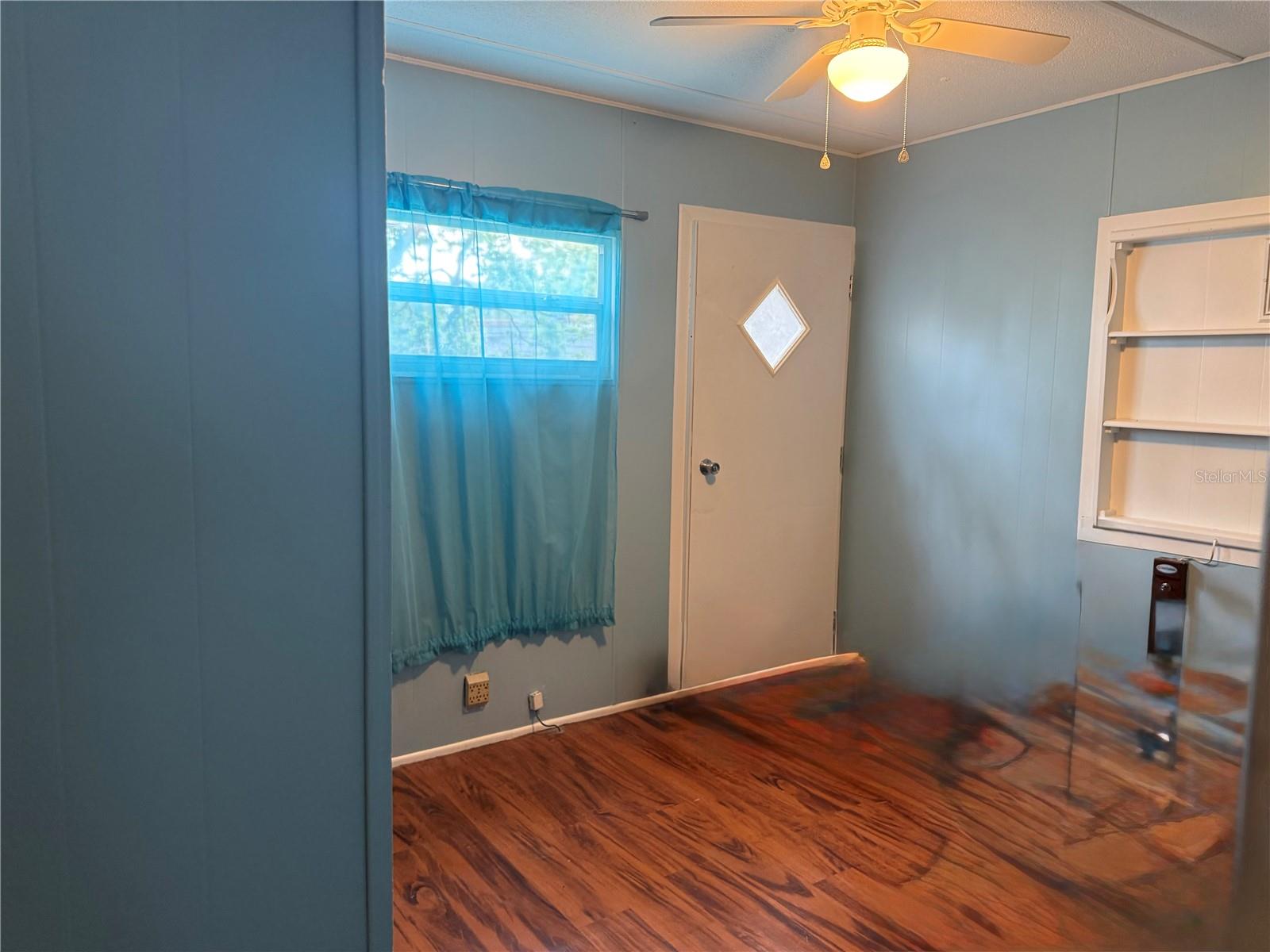 7411 FAIRLANE AVE, BROOKSVILLE, FL, 34613