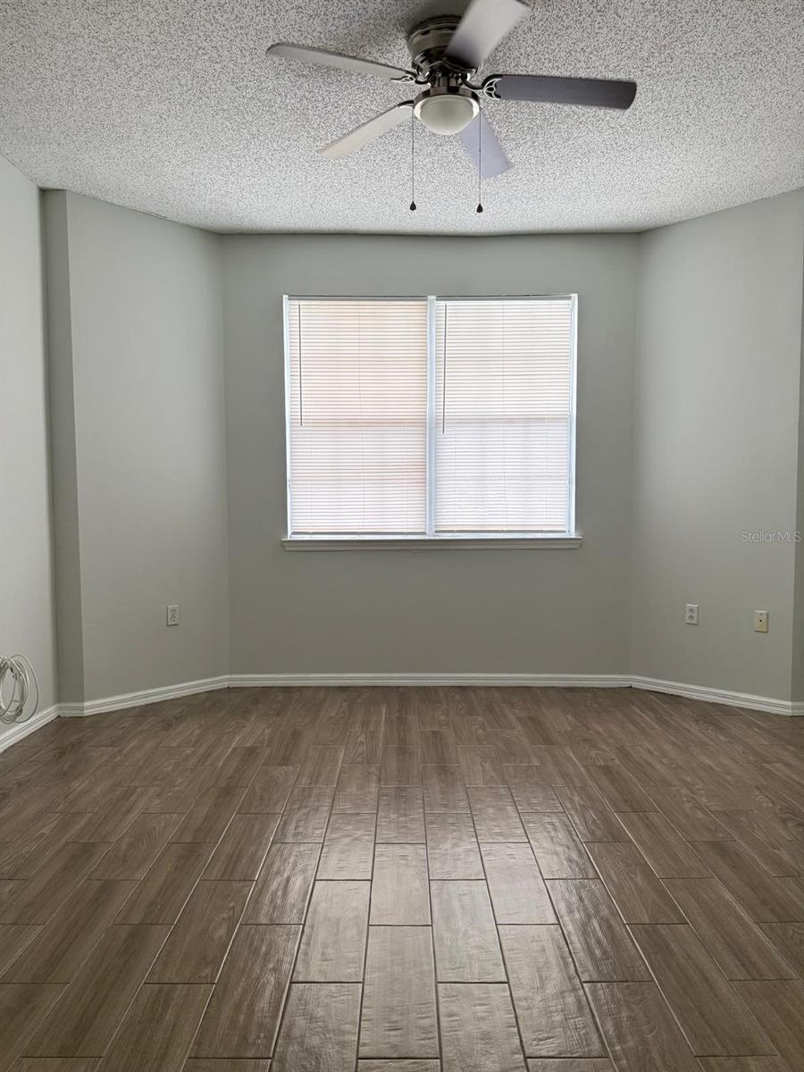 10831 WINDSOR WALK DR #311, ORLANDO, FL, 32837