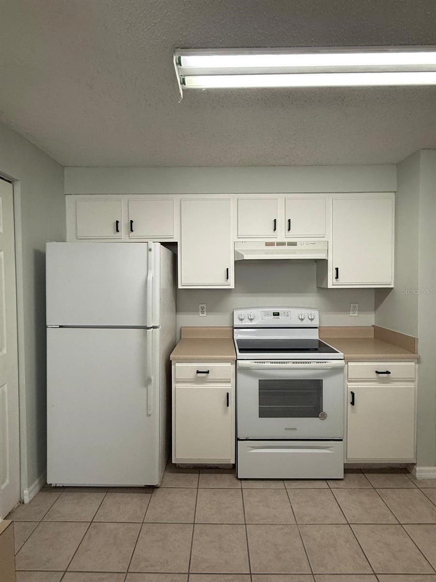 10831 WINDSOR WALK DR #311, ORLANDO, FL, 32837