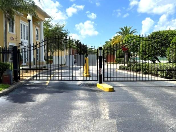 10831 WINDSOR WALK DR #311, ORLANDO, FL, 32837