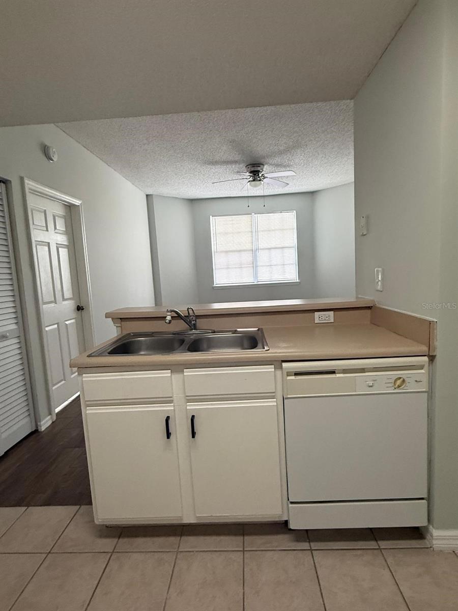 10831 WINDSOR WALK DR #311, ORLANDO, FL, 32837