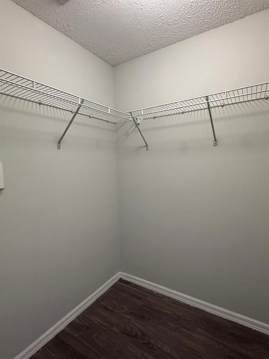 10831 WINDSOR WALK DR #311, ORLANDO, FL, 32837