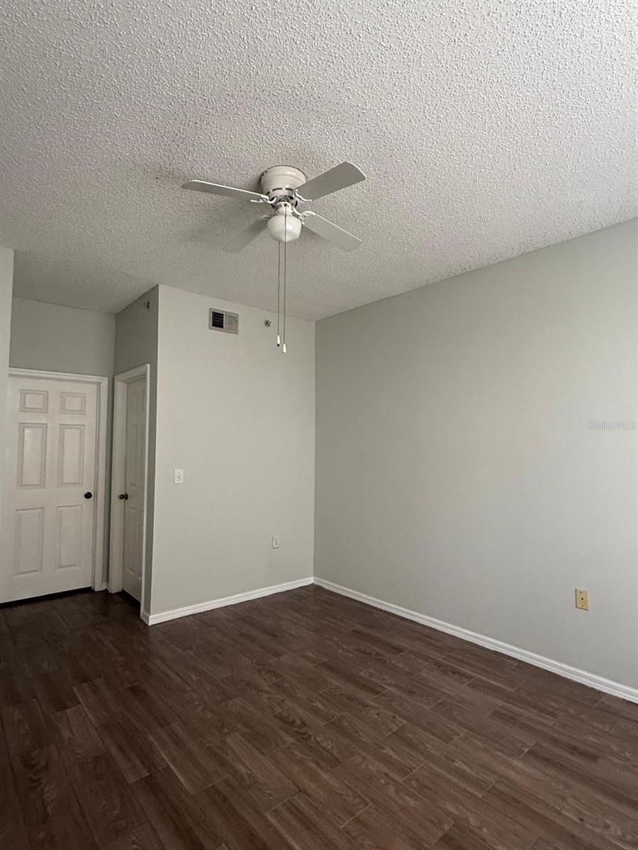 10831 WINDSOR WALK DR #311, ORLANDO, FL, 32837