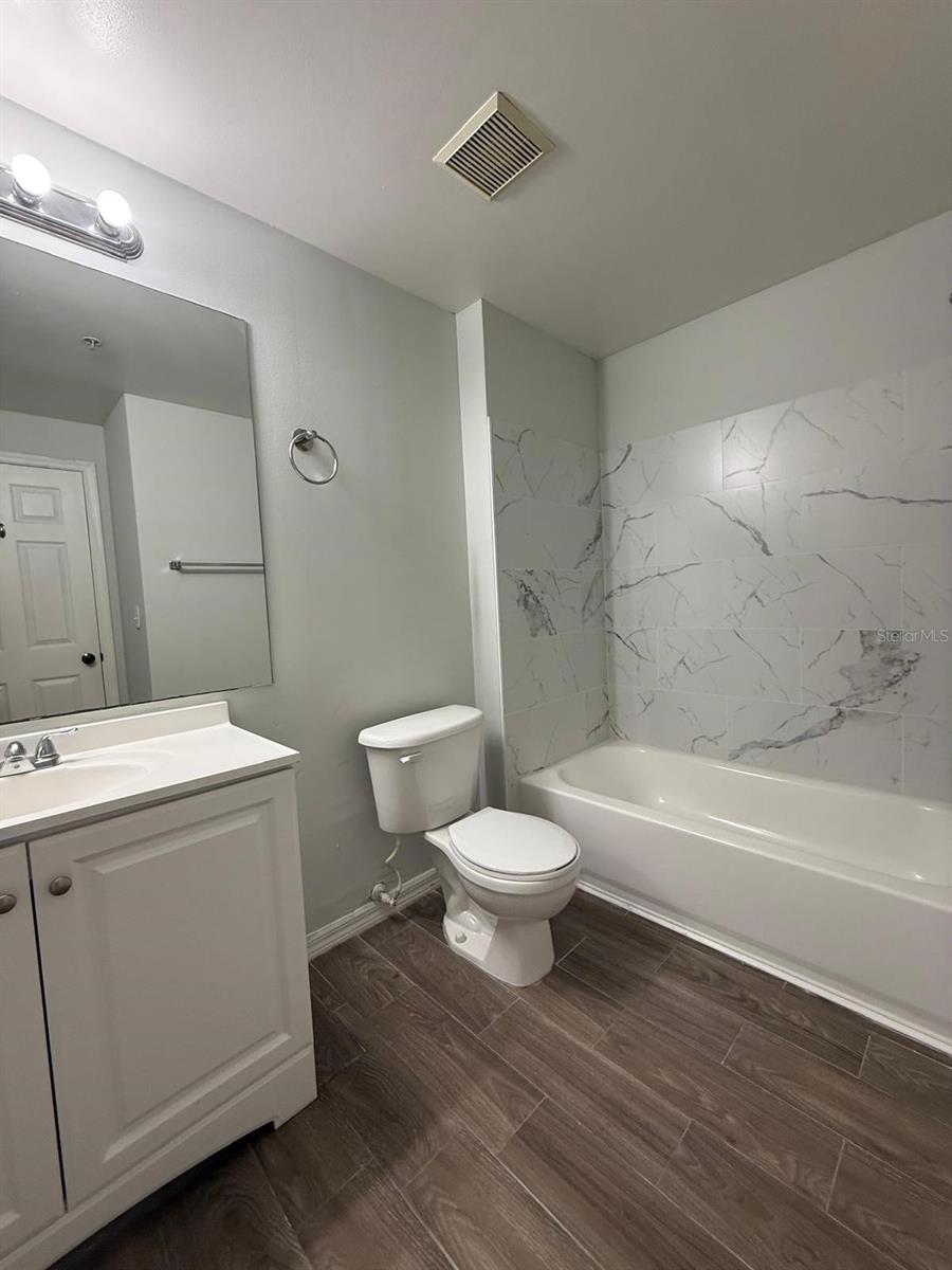 10831 WINDSOR WALK DR #311, ORLANDO, FL, 32837