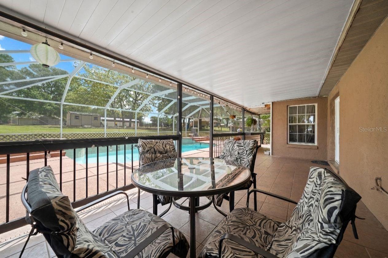 14569 SE 96TH CT, SUMMERFIELD, FL, 34491
