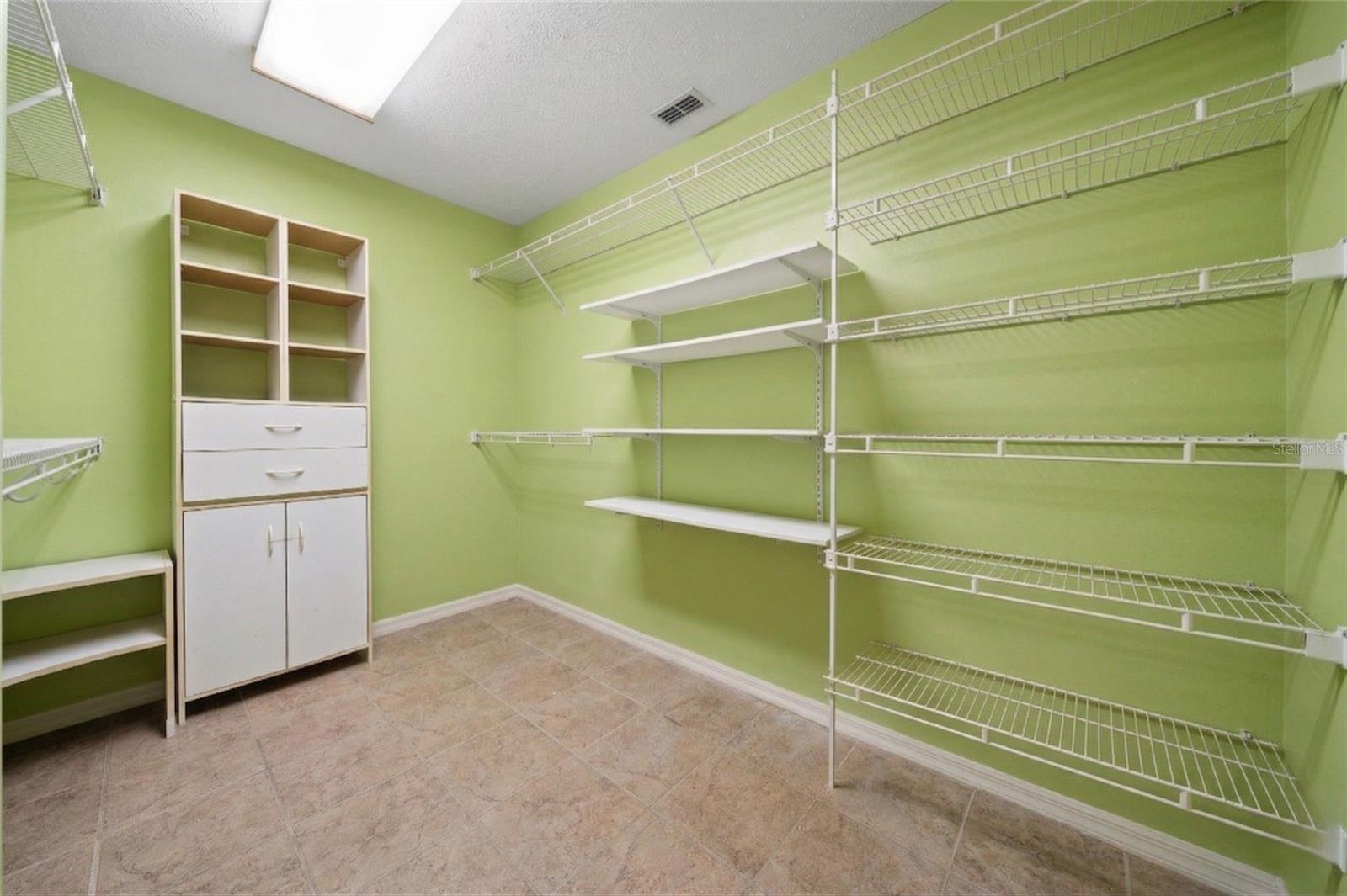 14569 SE 96TH CT, SUMMERFIELD, FL, 34491