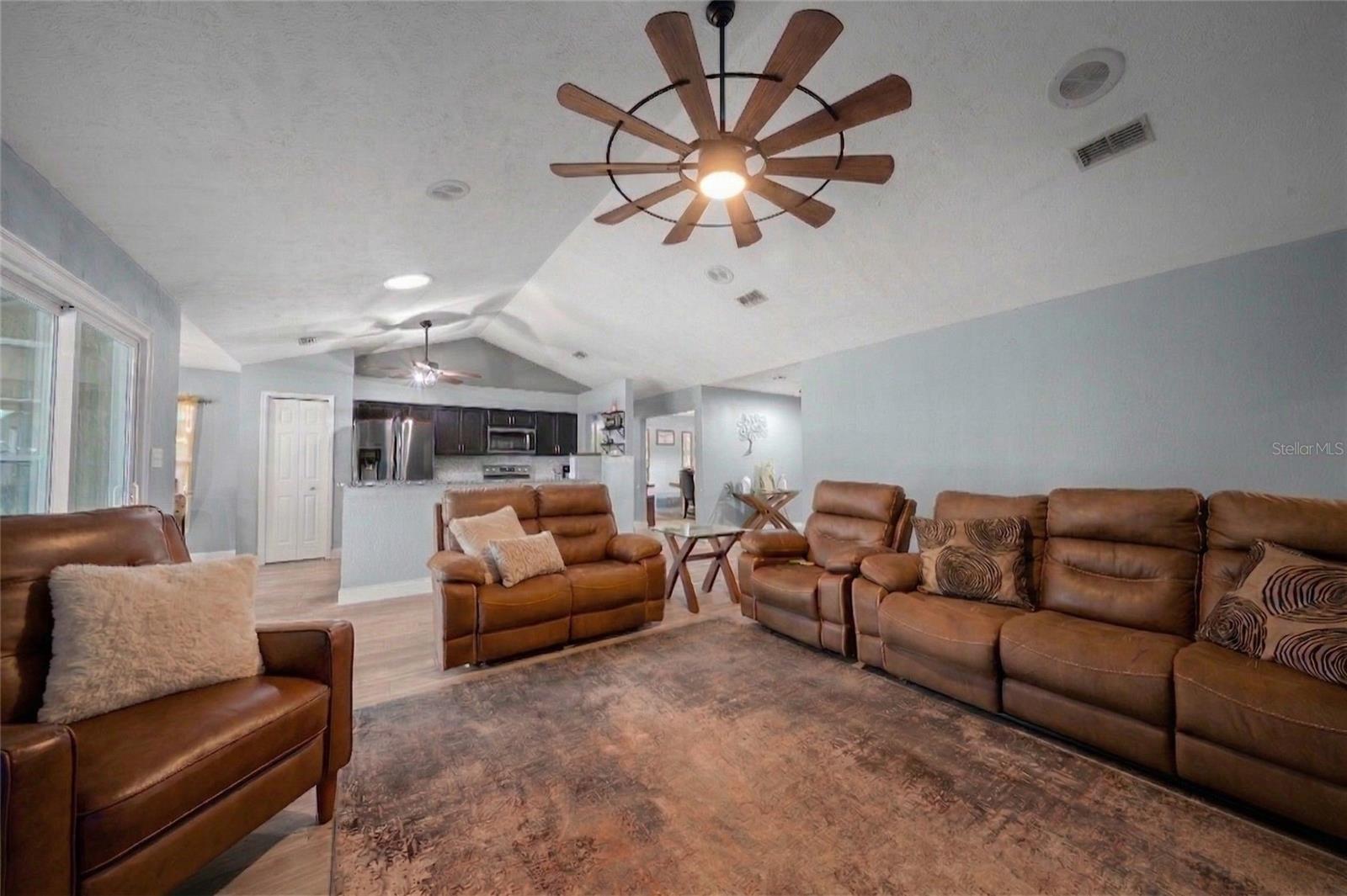 14569 SE 96TH CT, SUMMERFIELD, FL, 34491