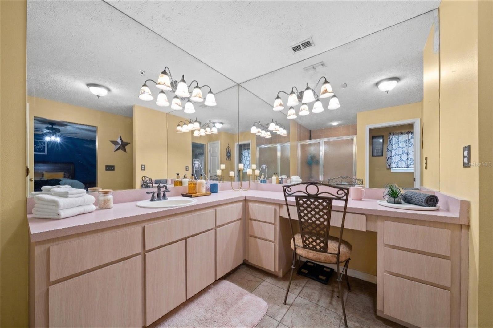 14569 SE 96TH CT, SUMMERFIELD, FL, 34491