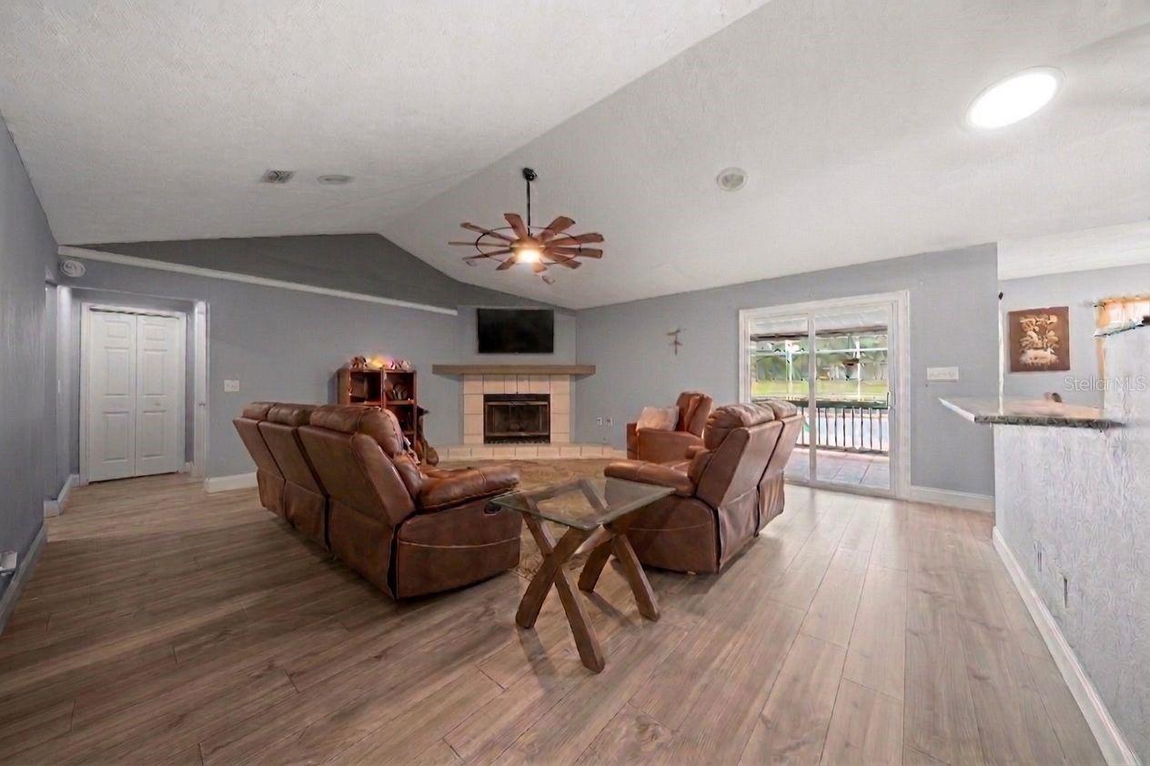 14569 SE 96TH CT, SUMMERFIELD, FL, 34491