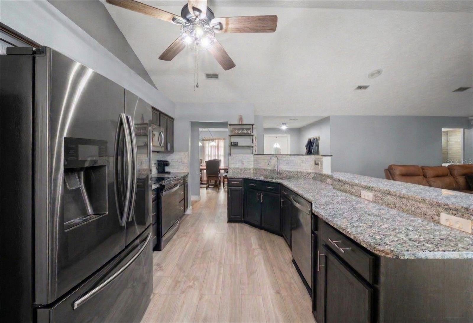 14569 SE 96TH CT, SUMMERFIELD, FL, 34491