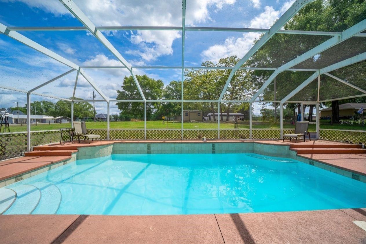 14569 SE 96TH CT, SUMMERFIELD, FL, 34491