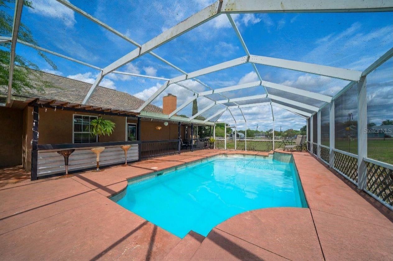 14569 SE 96TH CT, SUMMERFIELD, FL, 34491