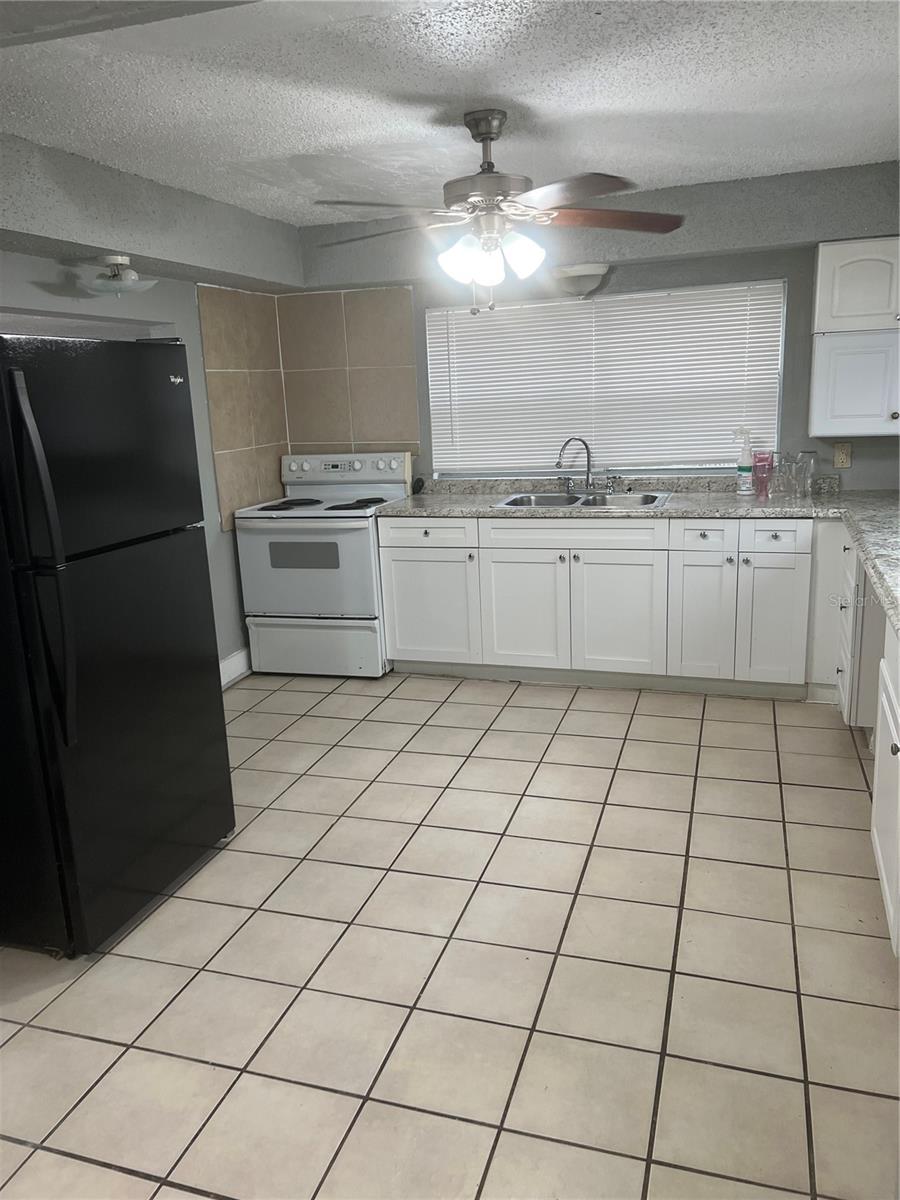 1900 19TH ST S, ST PETERSBURG, FL, 33712