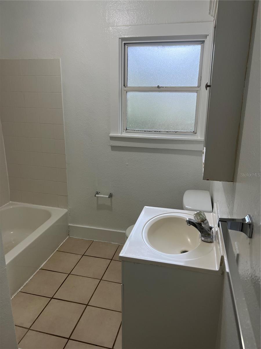1900 19TH ST S, ST PETERSBURG, FL, 33712