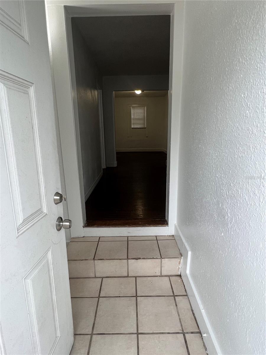 1900 19TH ST S, ST PETERSBURG, FL, 33712