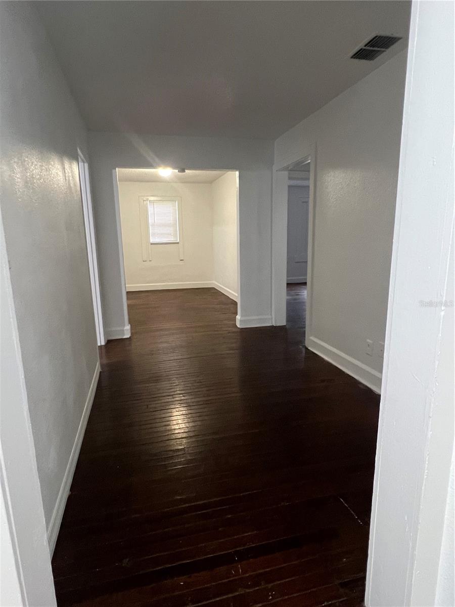 1900 19TH ST S, ST PETERSBURG, FL, 33712