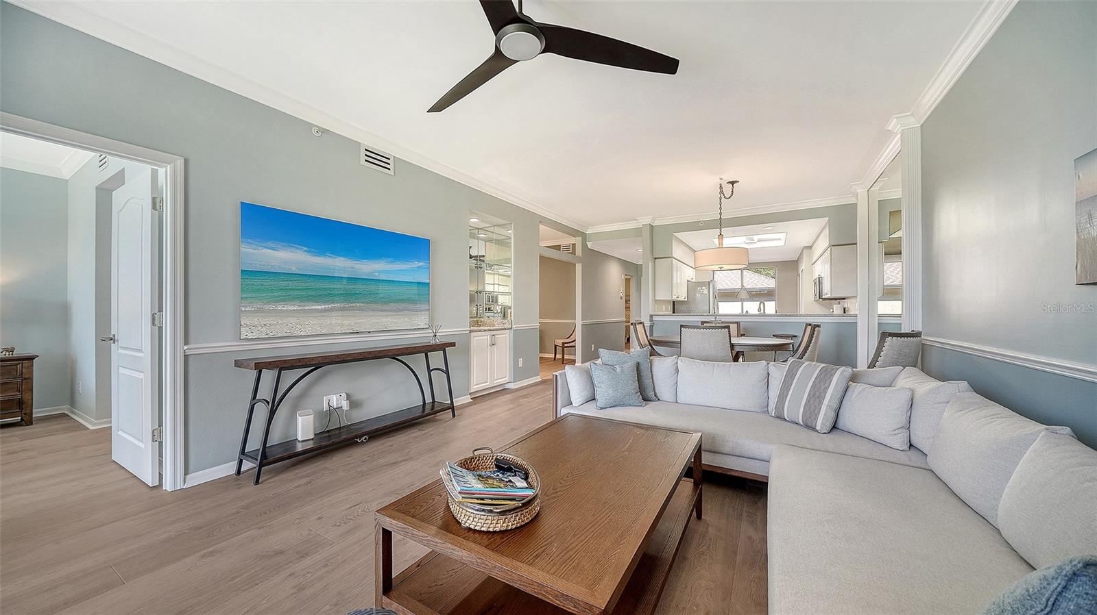 9641 CASTLE POINT DR #1214, SARASOTA, FL, 34238