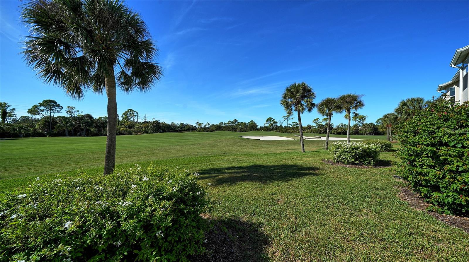 9641 CASTLE POINT DR #1214, SARASOTA, FL, 34238