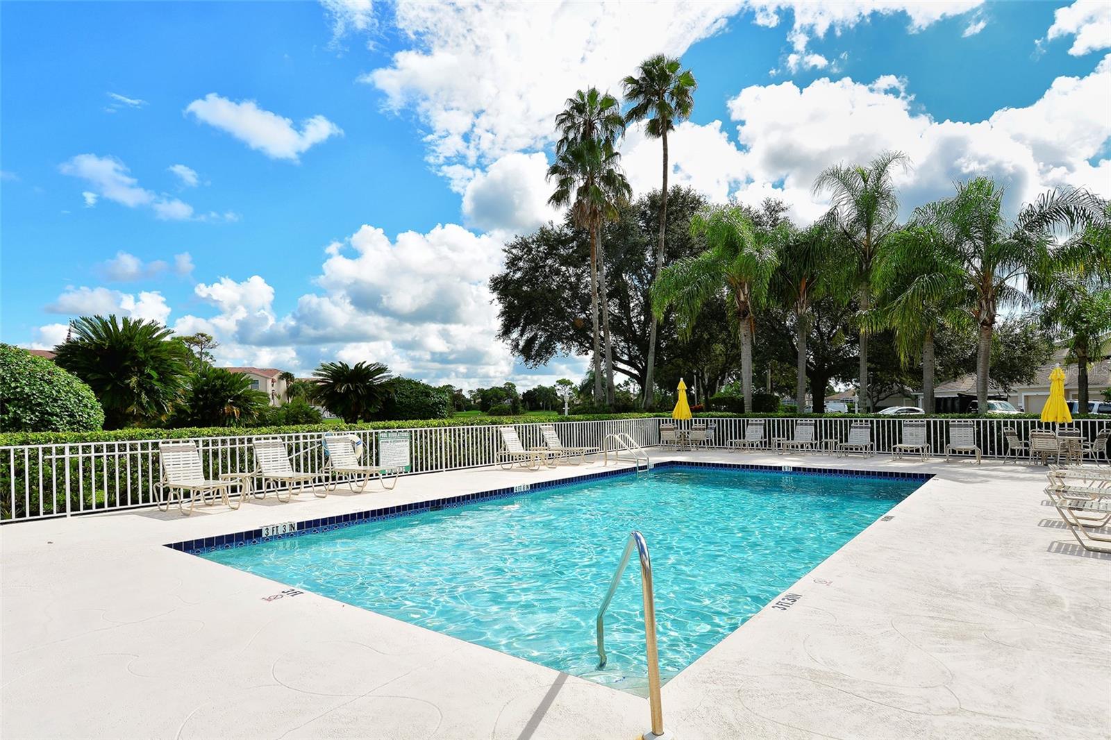 9641 CASTLE POINT DR #1214, SARASOTA, FL, 34238