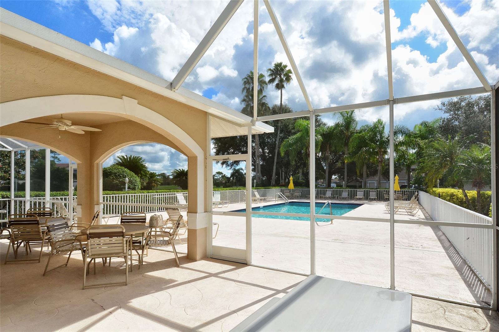 9641 CASTLE POINT DR #1214, SARASOTA, FL, 34238