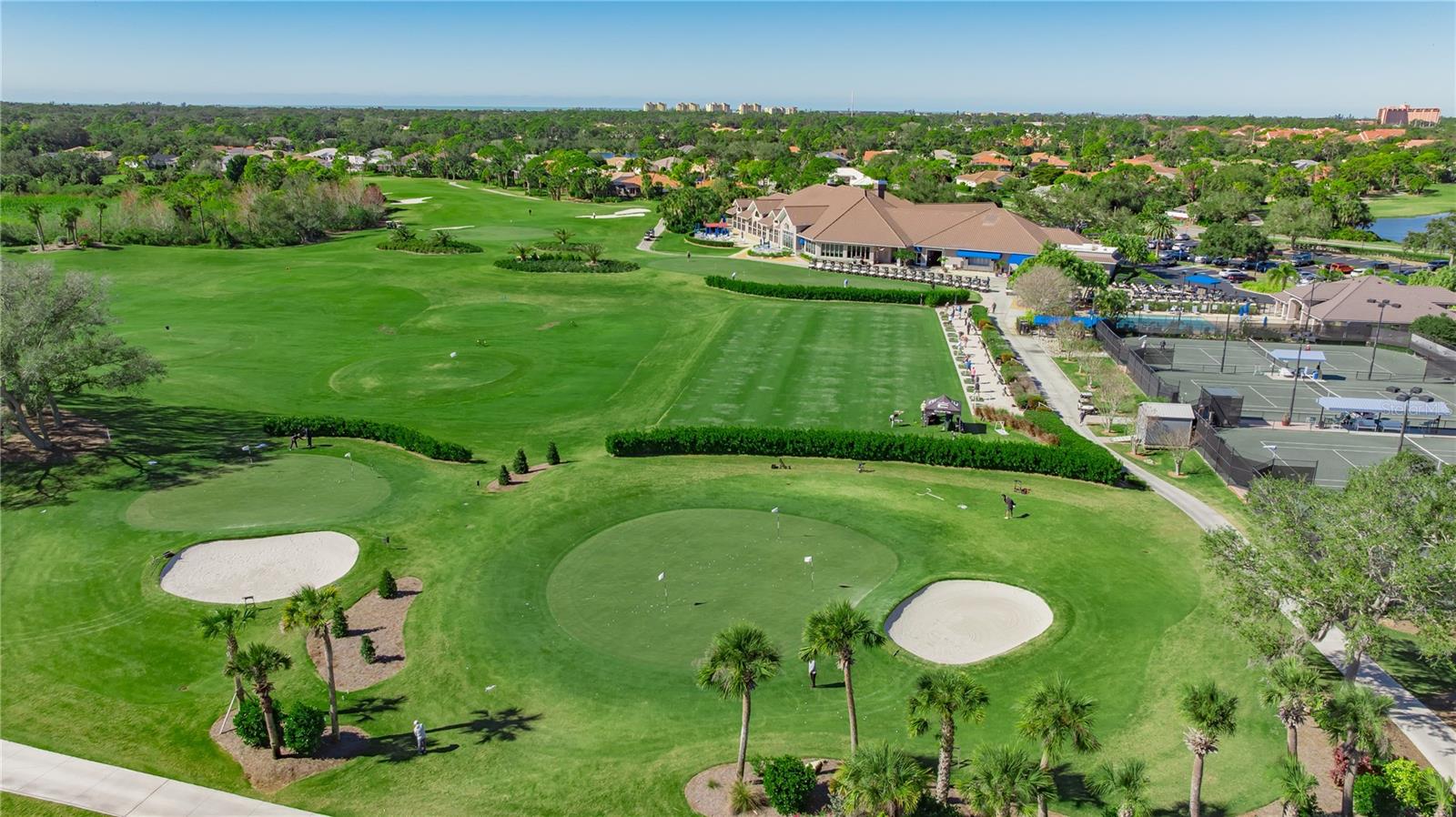 9641 CASTLE POINT DR #1214, SARASOTA, FL, 34238