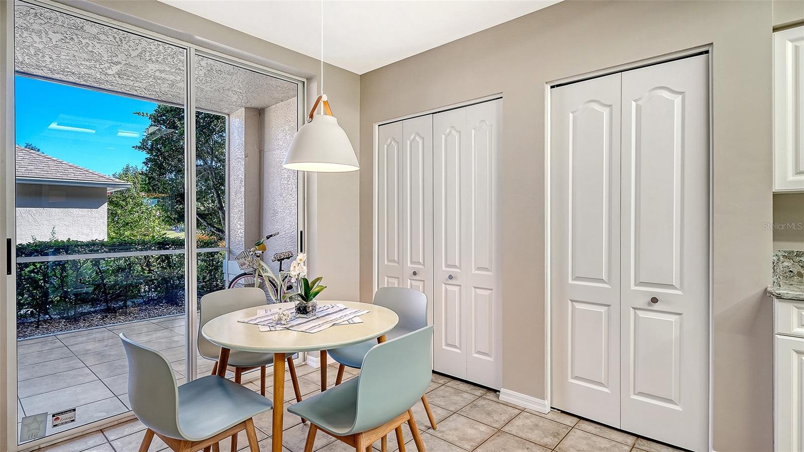 9641 CASTLE POINT DR #1214, SARASOTA, FL, 34238