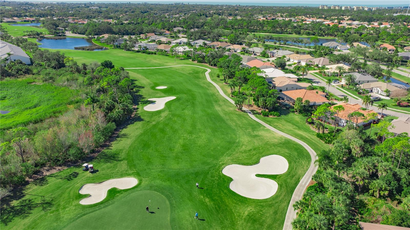 9641 CASTLE POINT DR #1214, SARASOTA, FL, 34238