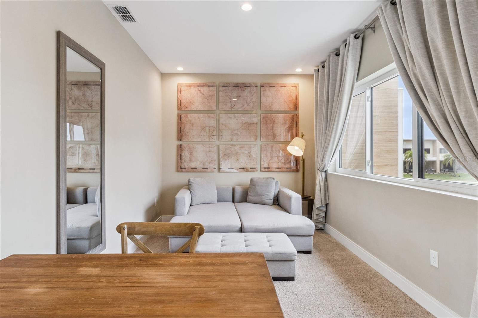 3062 ROCKEFELLER WAY, KISSIMMEE, FL, 34747