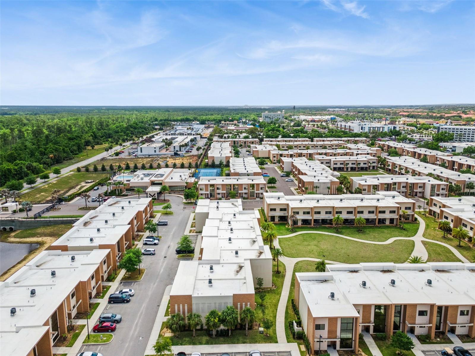 3062 ROCKEFELLER WAY, KISSIMMEE, FL, 34747