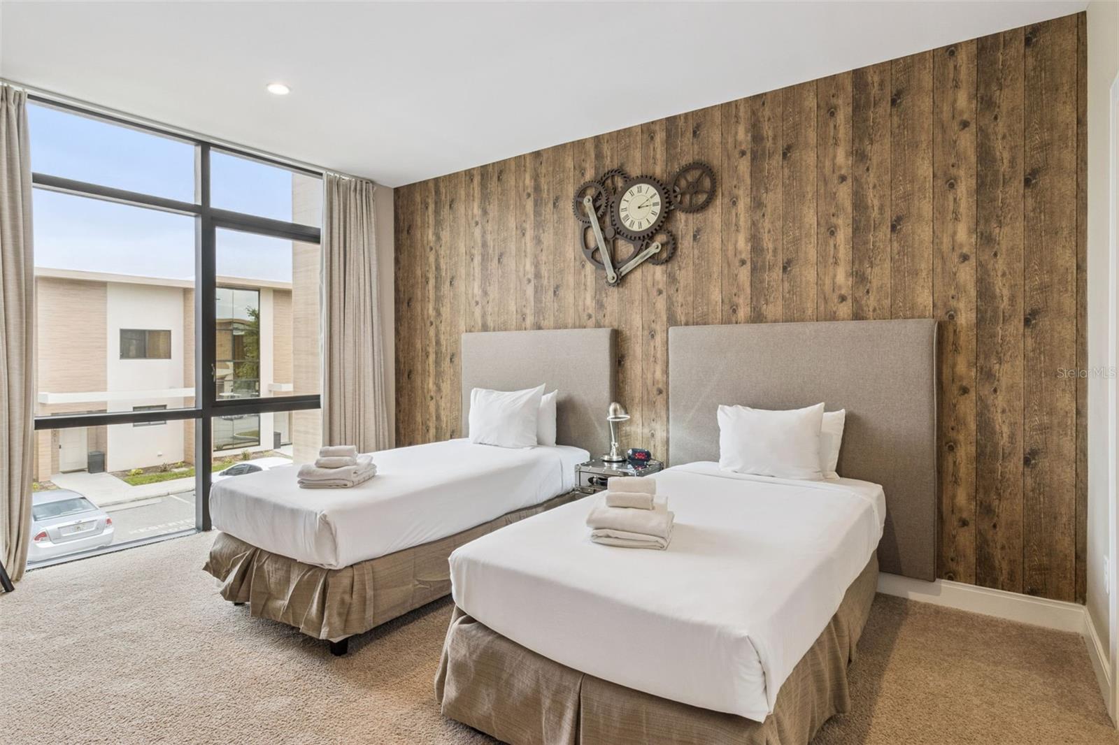 3062 ROCKEFELLER WAY, KISSIMMEE, FL, 34747