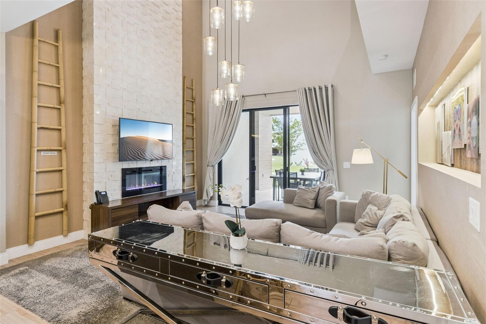 3062 ROCKEFELLER WAY, KISSIMMEE, FL, 34747