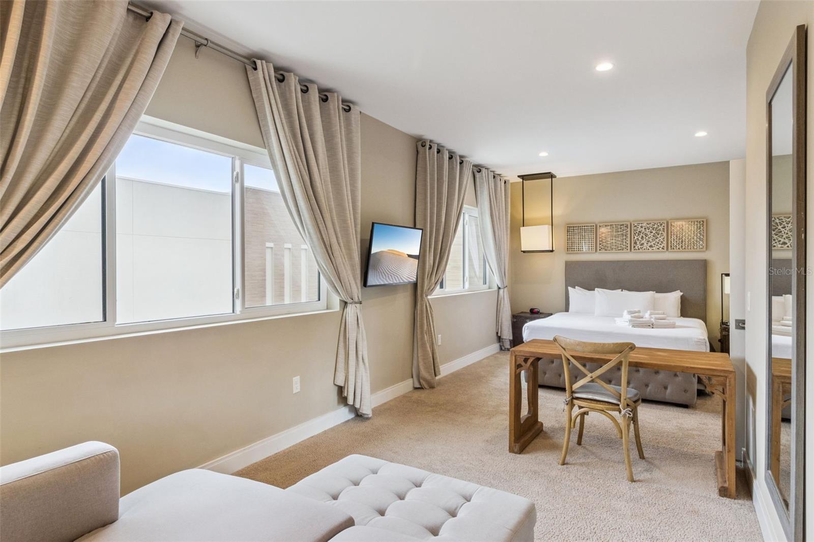 3062 ROCKEFELLER WAY, KISSIMMEE, FL, 34747