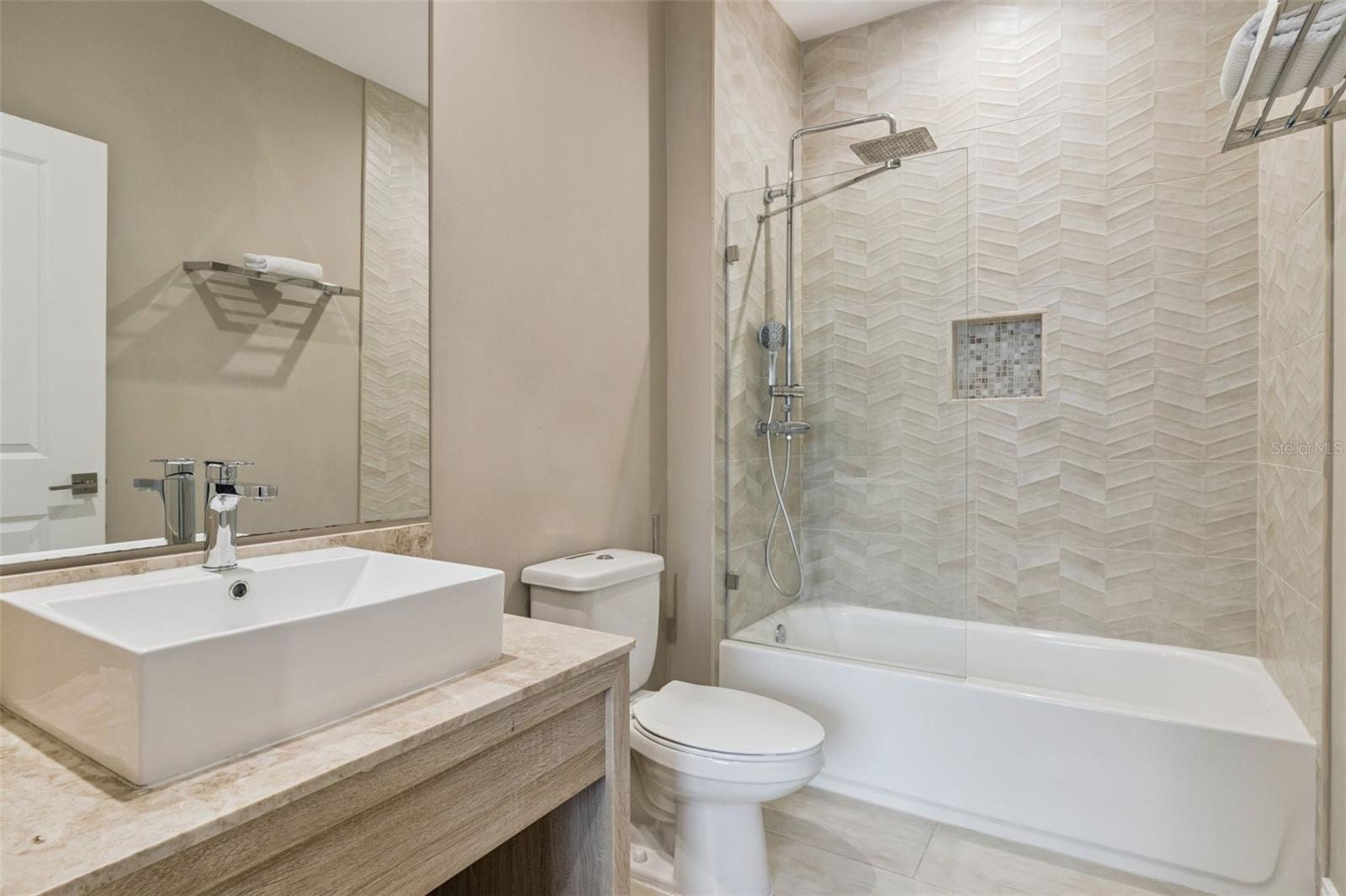 3062 ROCKEFELLER WAY, KISSIMMEE, FL, 34747