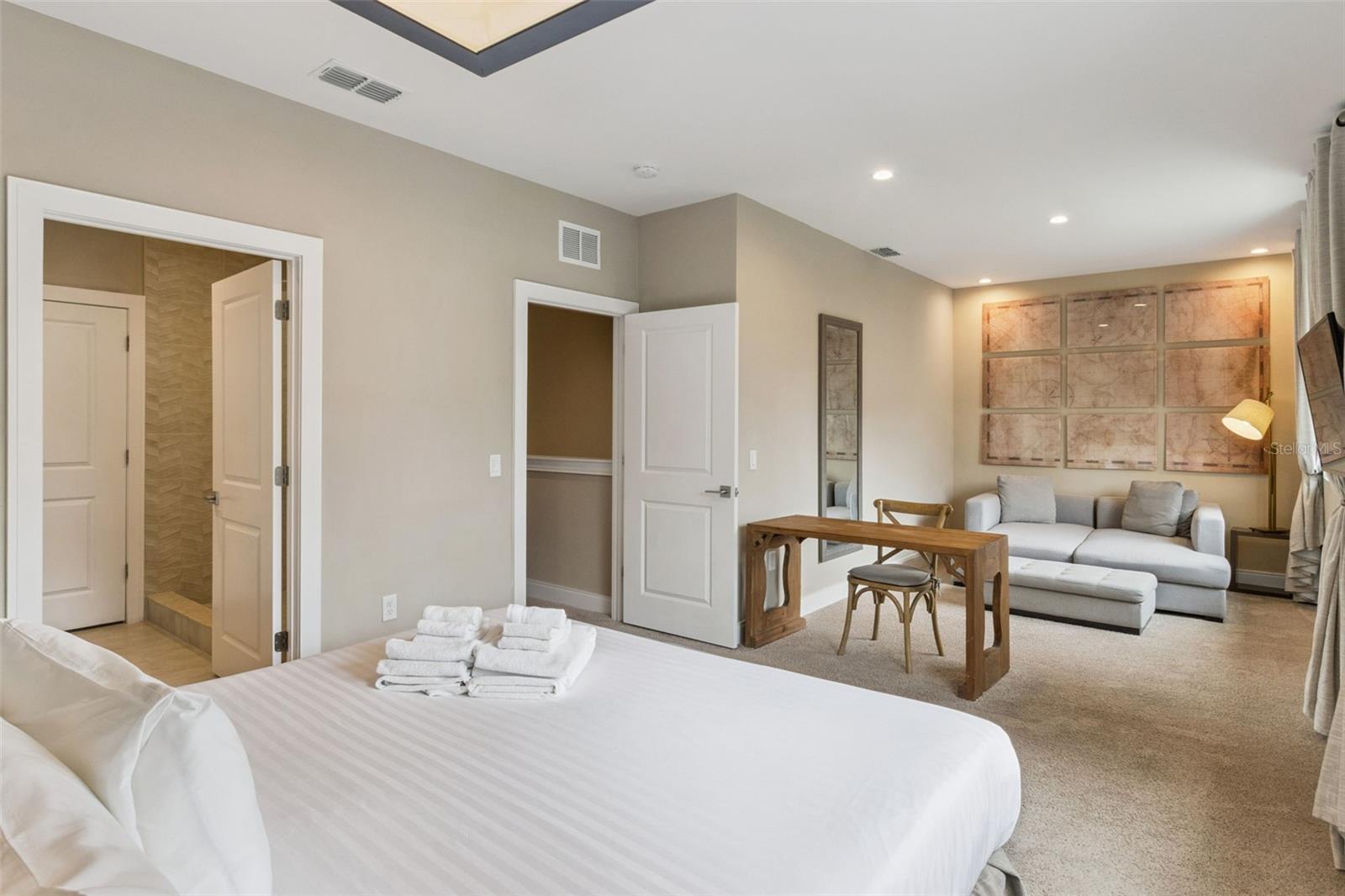 3062 ROCKEFELLER WAY, KISSIMMEE, FL, 34747