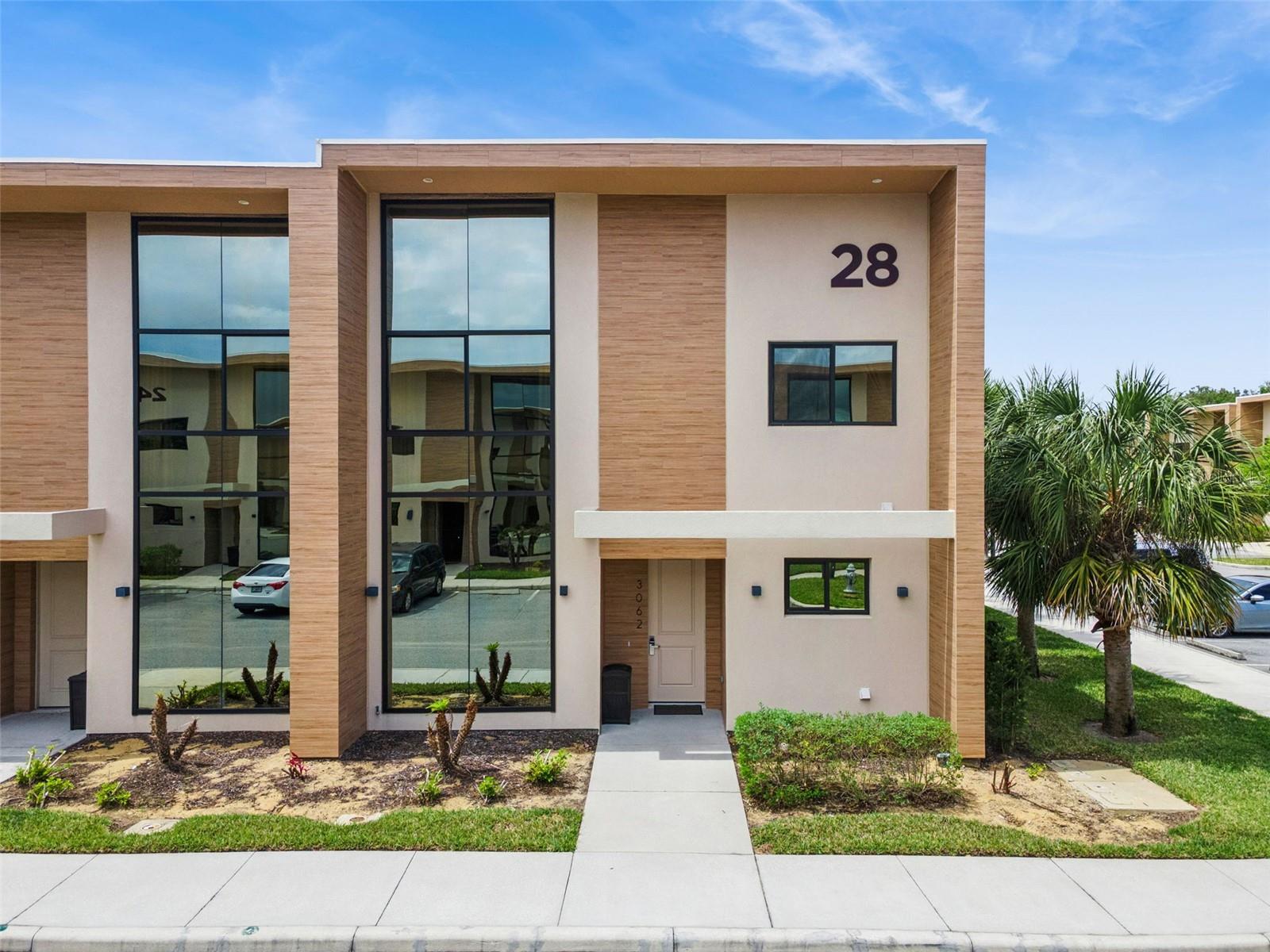 3062 ROCKEFELLER WAY, KISSIMMEE, FL, 34747