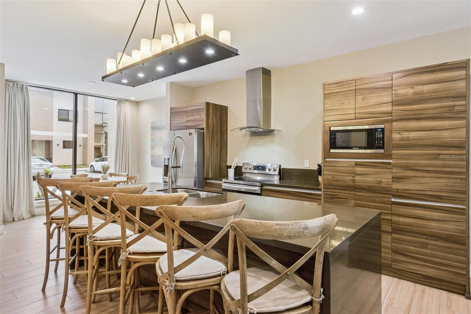 3062 ROCKEFELLER WAY, KISSIMMEE, FL, 34747