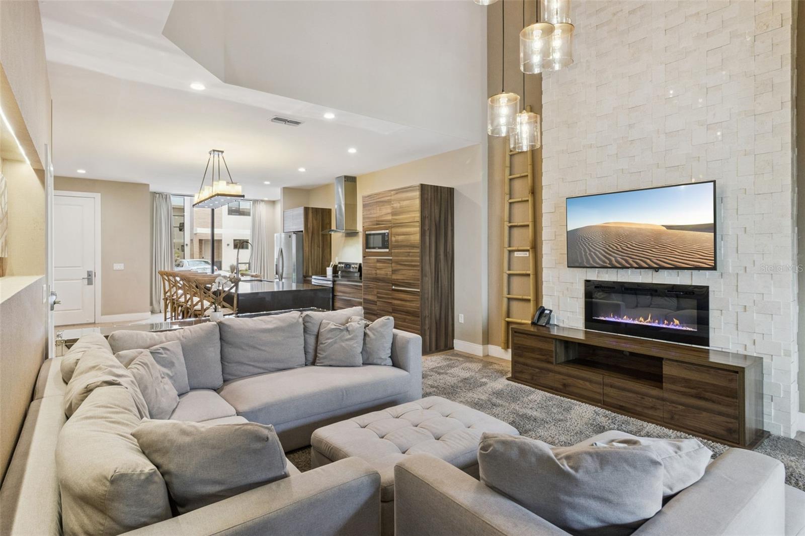 3062 ROCKEFELLER WAY, KISSIMMEE, FL, 34747