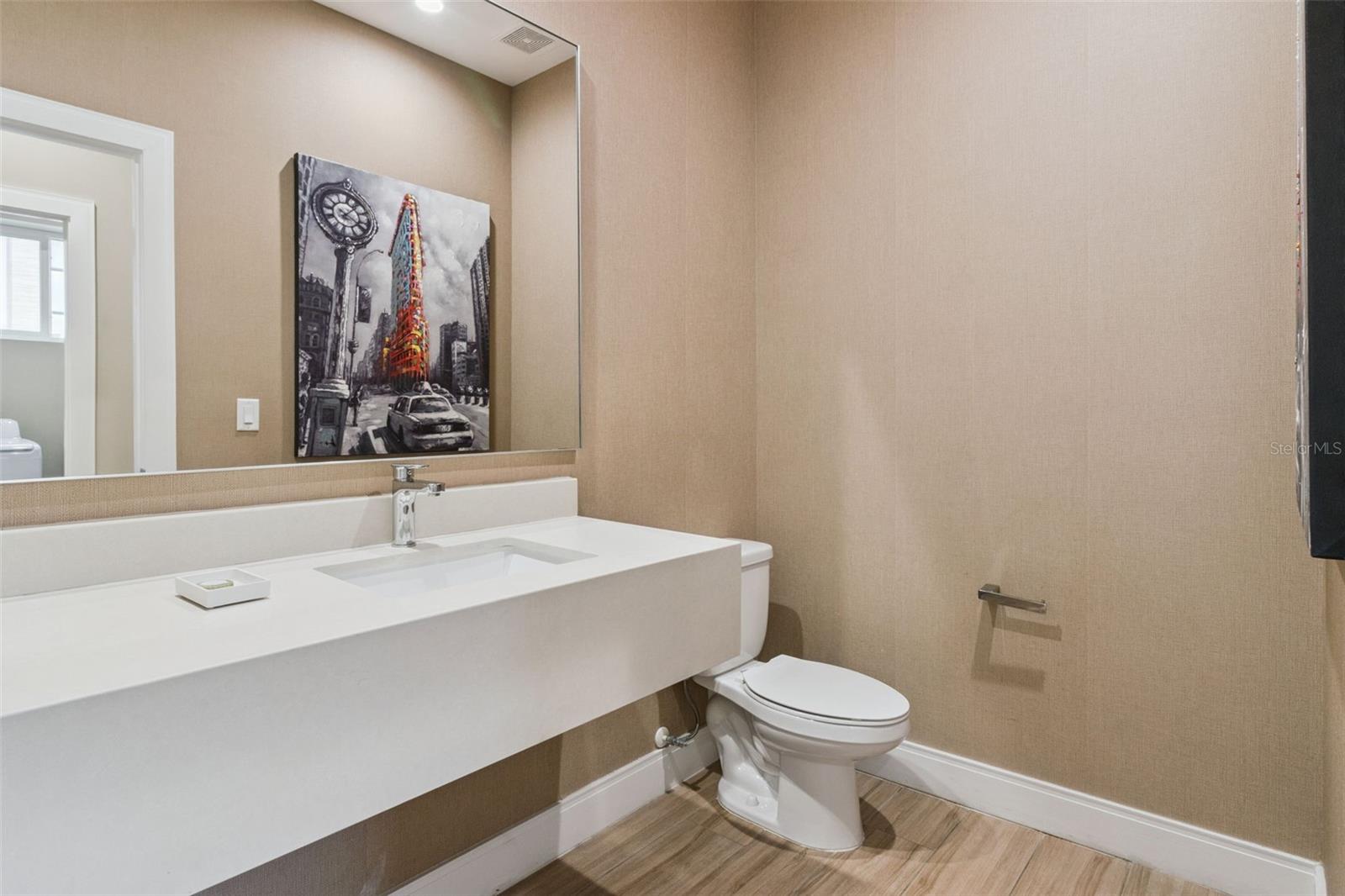 3062 ROCKEFELLER WAY, KISSIMMEE, FL, 34747