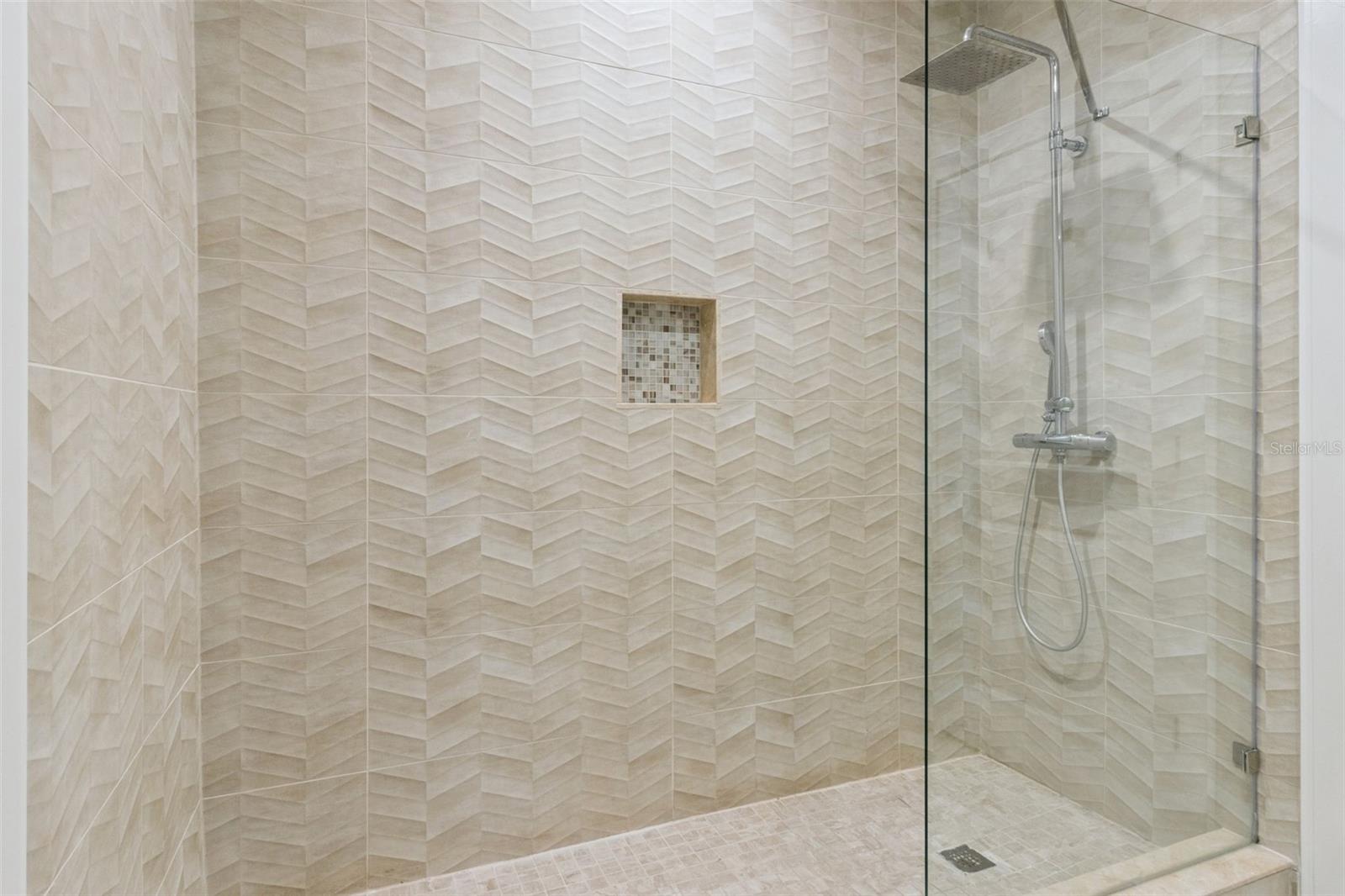 3062 ROCKEFELLER WAY, KISSIMMEE, FL, 34747