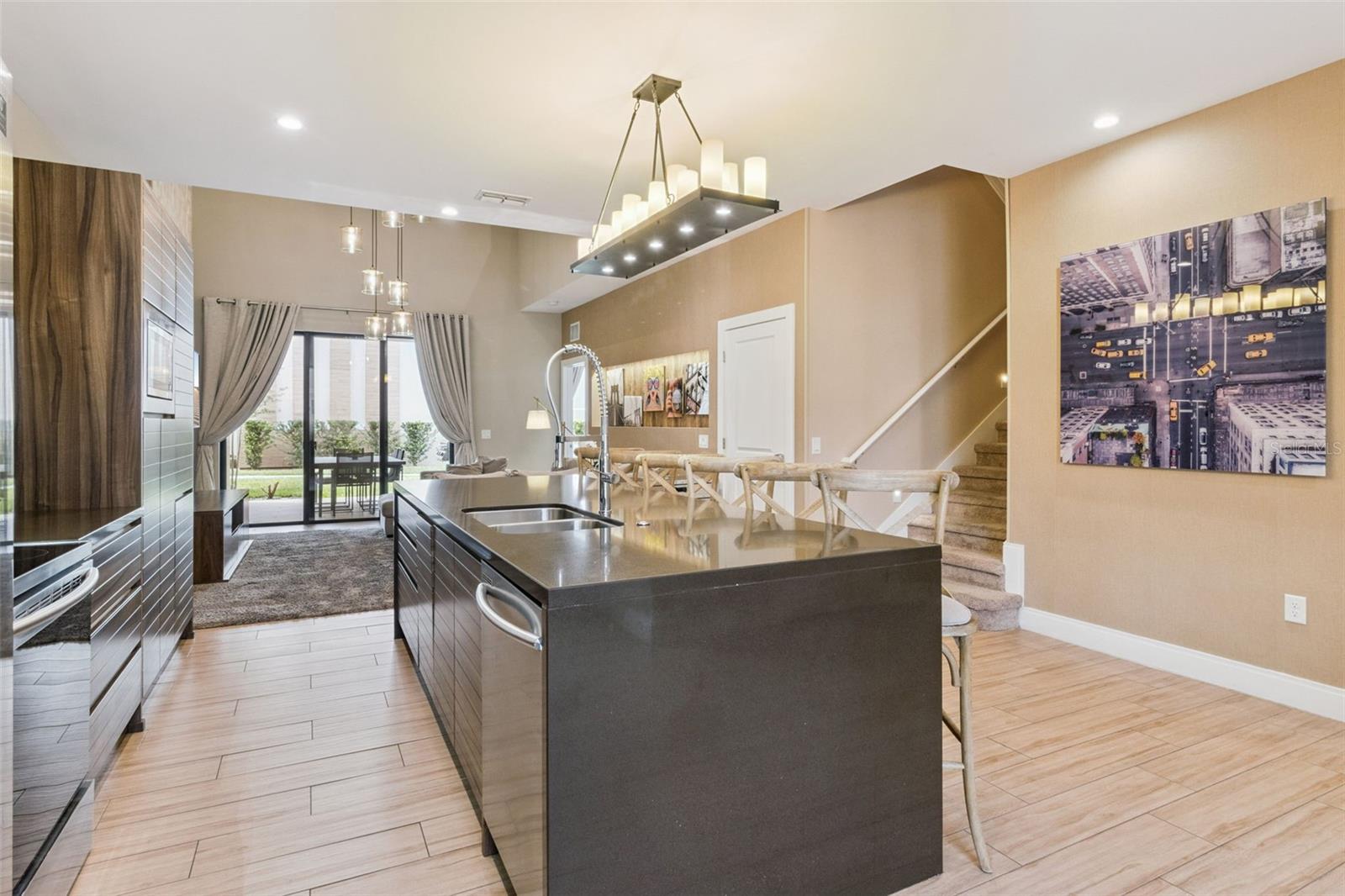 3062 ROCKEFELLER WAY, KISSIMMEE, FL, 34747