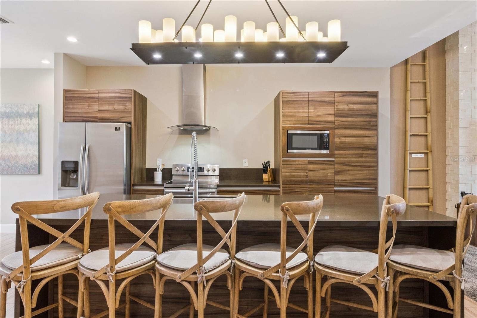 3062 ROCKEFELLER WAY, KISSIMMEE, FL, 34747