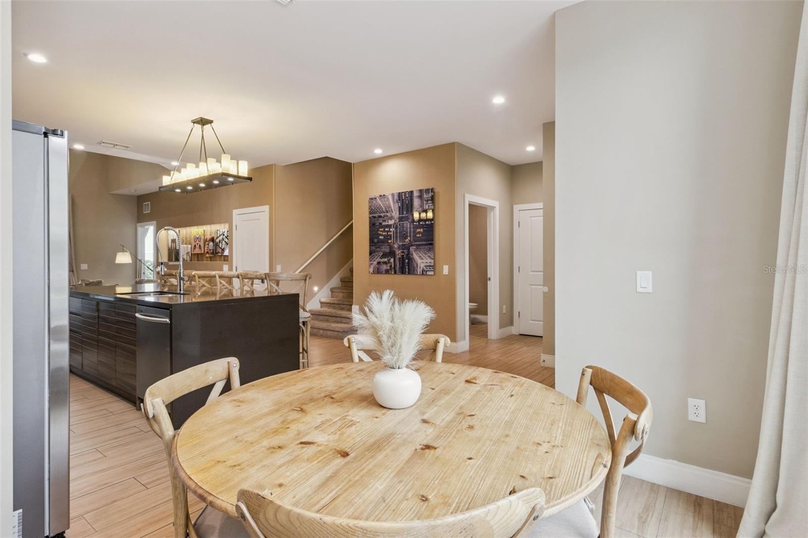 3062 ROCKEFELLER WAY, KISSIMMEE, FL, 34747