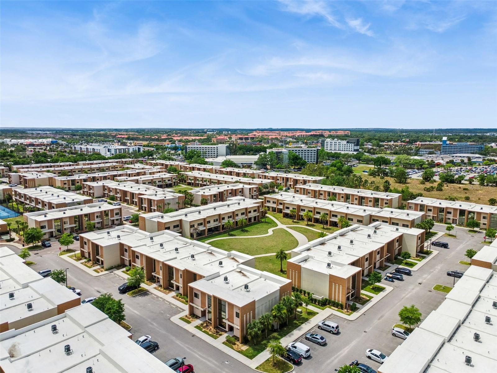 3062 ROCKEFELLER WAY, KISSIMMEE, FL, 34747