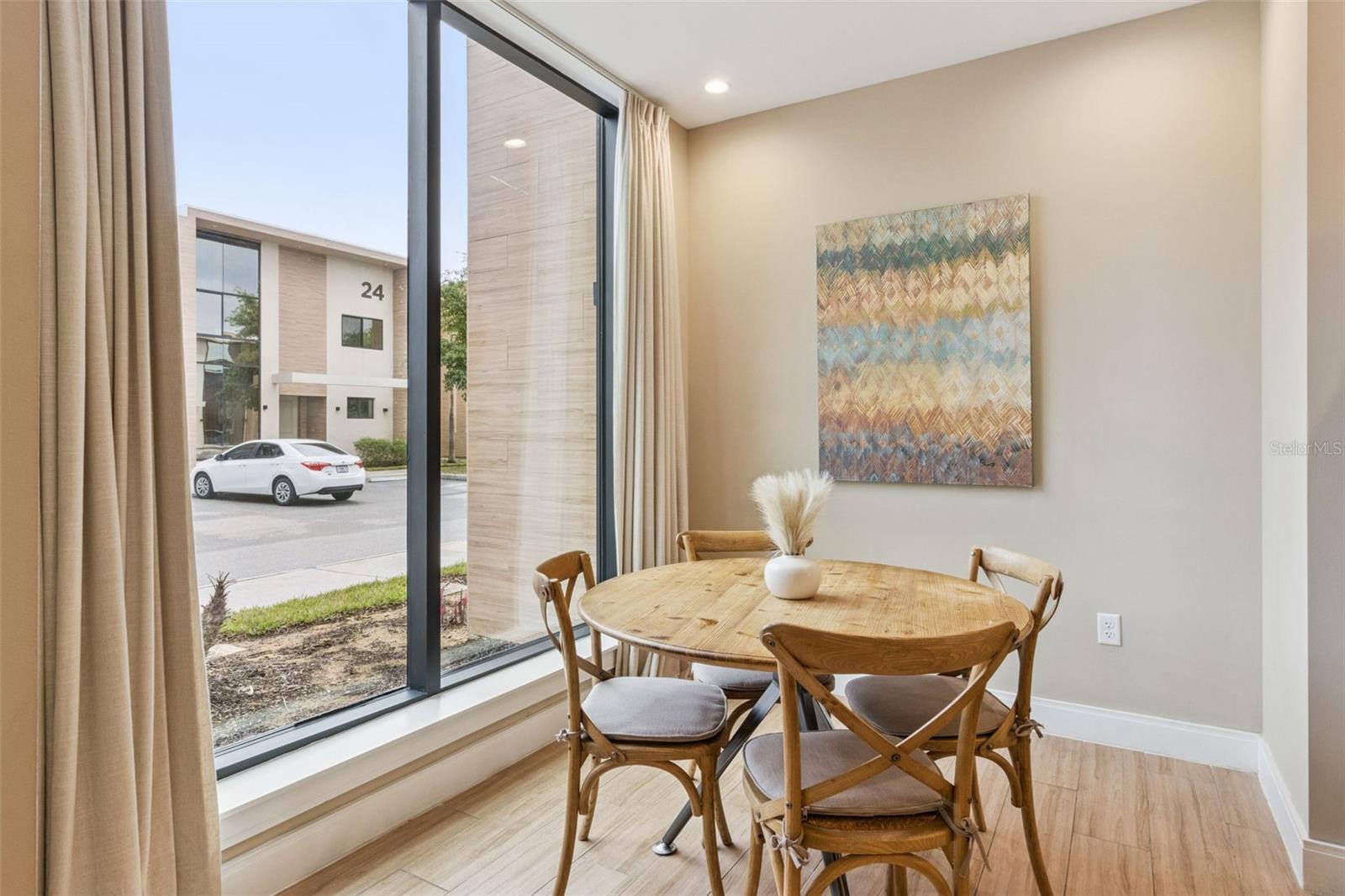 3062 ROCKEFELLER WAY, KISSIMMEE, FL, 34747