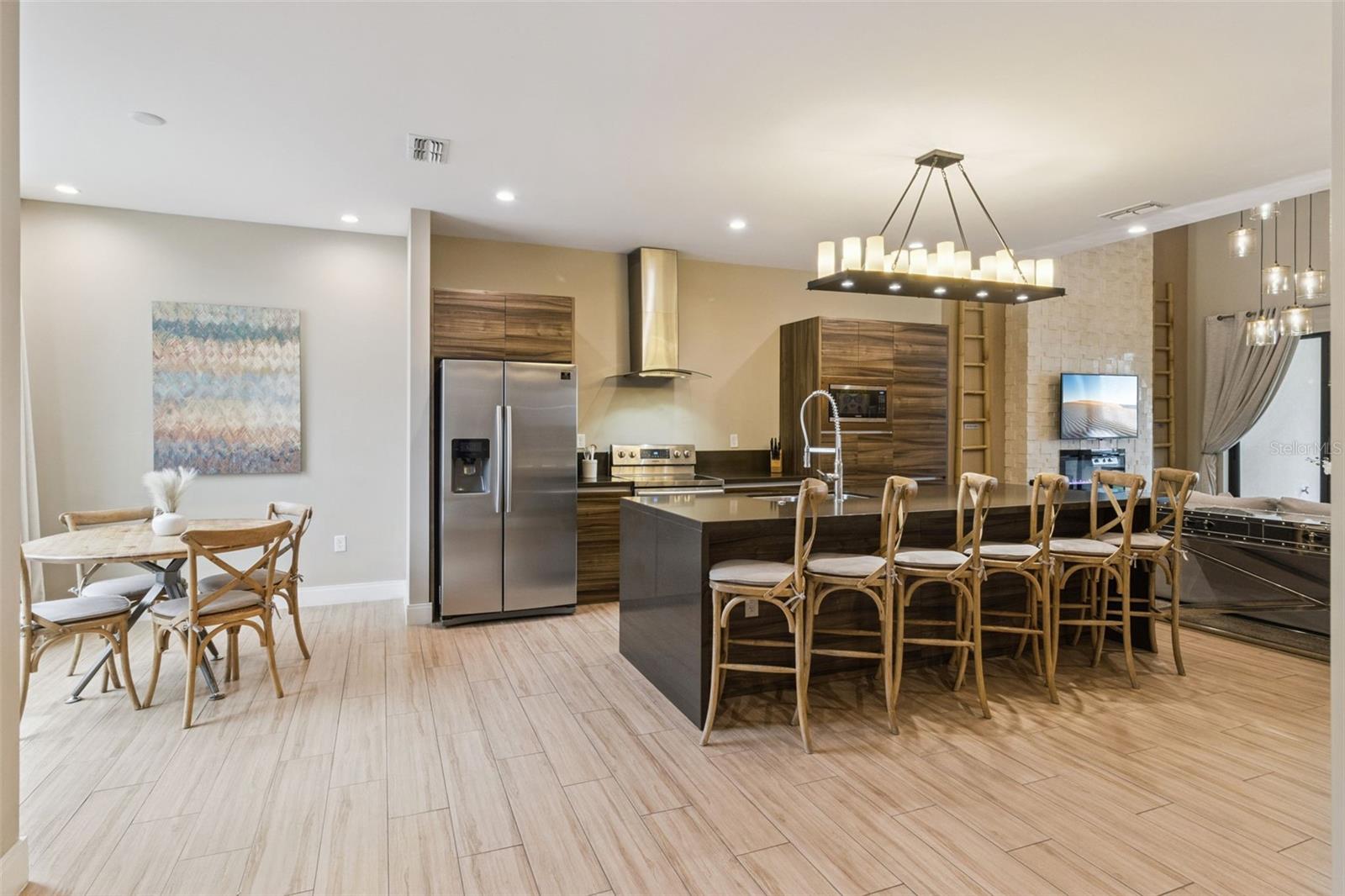 3062 ROCKEFELLER WAY, KISSIMMEE, FL, 34747