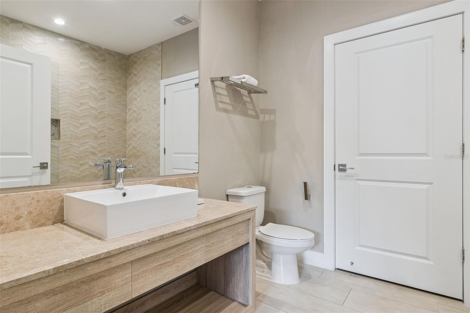 3062 ROCKEFELLER WAY, KISSIMMEE, FL, 34747