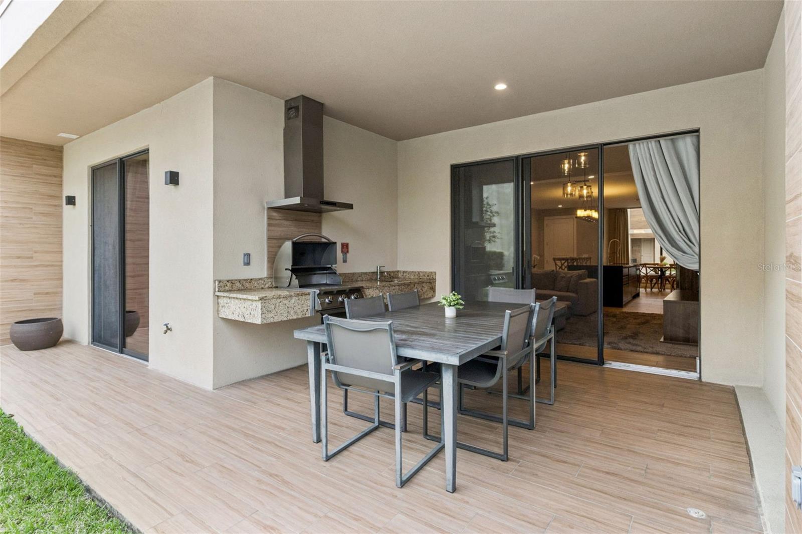 3062 ROCKEFELLER WAY, KISSIMMEE, FL, 34747