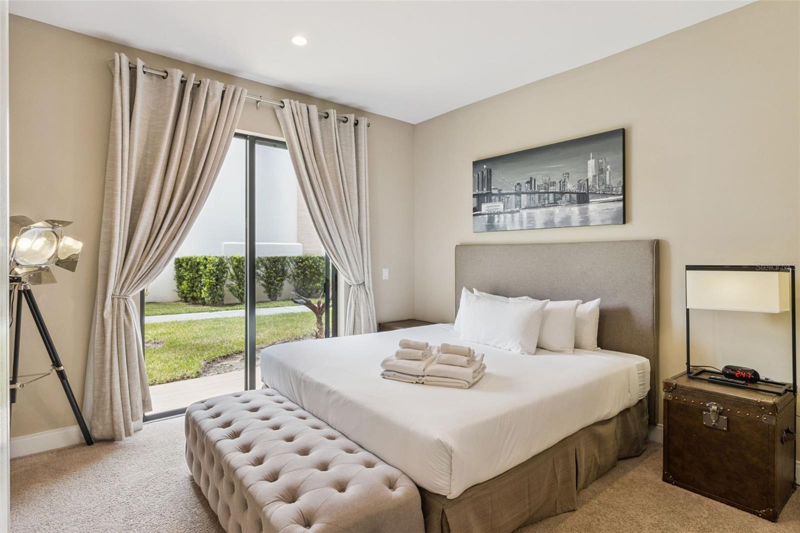 3062 ROCKEFELLER WAY, KISSIMMEE, FL, 34747