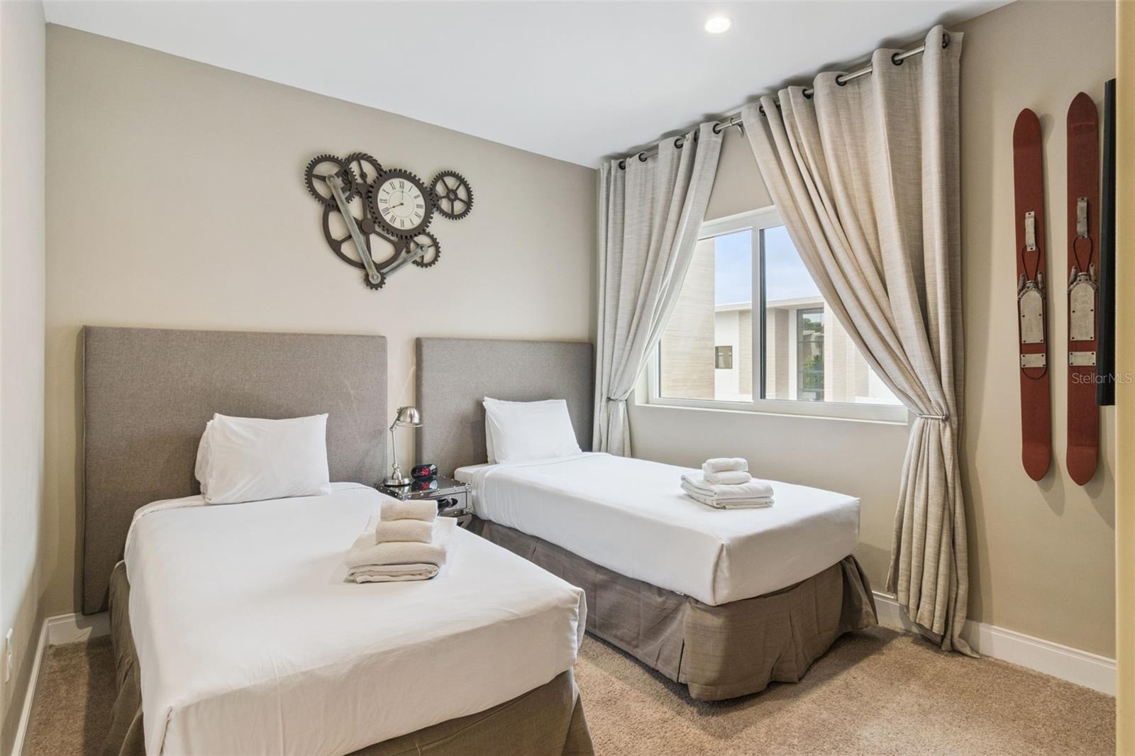 3062 ROCKEFELLER WAY, KISSIMMEE, FL, 34747